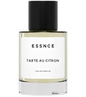 향수 Tarte Au Citron