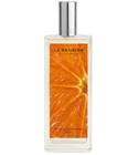 perfume Brise de Bergamote Le Sensier