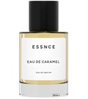향수 Eau de Caramel