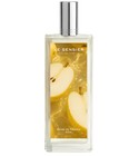 perfume Brise de Freesia Le Sensier