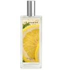 perfume Brise de Lima Le Sensier