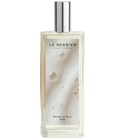 perfume Brume de Bain Le Sensier