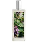 perfume Brume de Patchouli Le Sensier