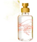parfém Vanilla Vera Cruz