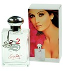S2 Shilpa Shetty