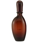 Feminite du Bois Shiseido