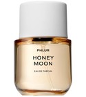 香水 Honey Moon