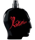 Kokorico Jean Paul Gaultier