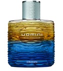 Uomini Mediterraneo O Boticário