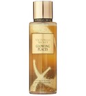 perfume Glowing Places Victoria's Secret
