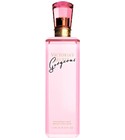 perfume Gorgeous Victoria's Secret