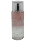 perfume Grapefruit Blast Victoria's Secret