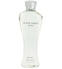 perfume Dream Angels Halo Victoria's Secret