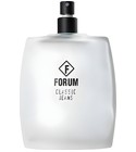 parfém Forum Classic Jeans