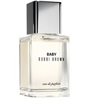Baby Bobbi Brown