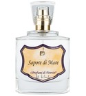 parfém Sapore di Mare (Brezza di Mare)
