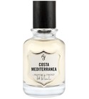 parfém Costa Mediterranea