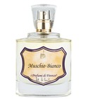 parfém Muschio Bianco