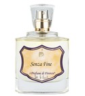 parfém Senza Fine