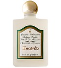 parfém Incanto