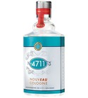 4711 Nouveau Cologne 4711