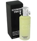 Twice Pour Homme Iceberg