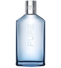 RV Pure Roberto Verino