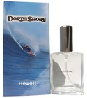 North Shore Forever Florals Hawaii