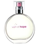 Wish of Hope Avon
