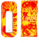 FCUK Summer Her FCUK