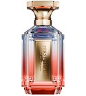 Concordia Velixir perfume - a new fragrance for women and men 2026