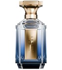 Concordia Velixir perfume - a new fragrance for women and men 2026