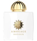 Honour Woman Amouage