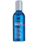 Pro Sport Splash Avon