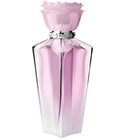parfém Wild Rose