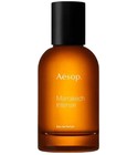 Ouranon Aesop fragancia - una fragancia para Hombres y Mujeres 2023