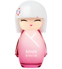 Mimi Koto Parfums