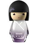 Lily Koto Parfums