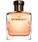Voyager Oriflame