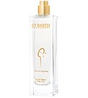 Fleur de Gingembre Ligne St. Barth