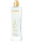 parfém Eau de St Barth