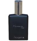 parfém Humana Man