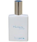 parfém Humana Woman