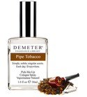 Pipe Tobacco Demeter Fragrance