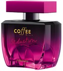 Coffee Woman Seduction O Boticário