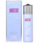 Innocent Summer Dew Mugler