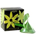 parfém Popy