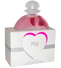 parfém PM