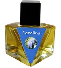 Carolina Olympic Orchids Artisan Perfumes