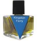 Kingston Ferry Olympic Orchids Artisan Perfumes